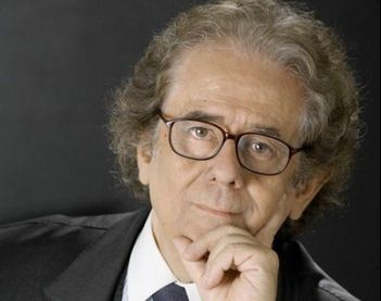 Radu Varia: Am călătorit pe planeta întreagă pentru a fotografia operele lui Brâncuși