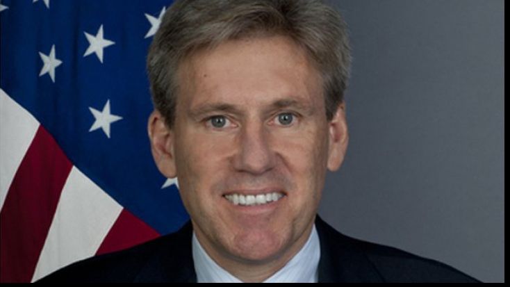 Atacul asupra consulatului american de la Benghazi putea fi evitat - raport al Senatului SUA
