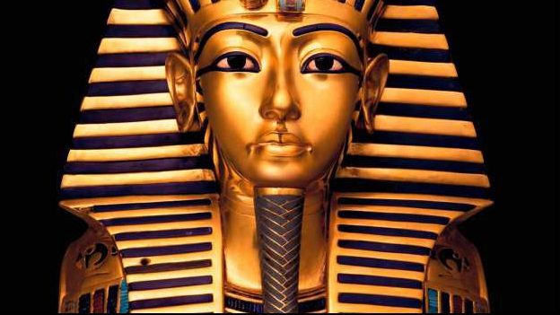 Răsturnare de situaţie în cazul camerelor secrete din mormântul faraonului Tutankhamon