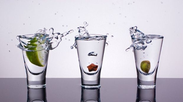 Metanolul poate provoca inclusiv decesul