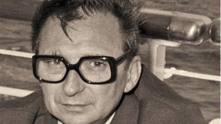 Ion Mihai Pacepa, erou sau trădător? Poveștile inventate de securiști și „Moartea Fantomelor” după fuga generalului - „Culisele statului paralel”