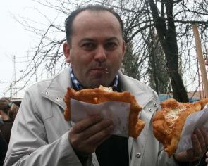 Doi deputați PDL, urmăriți penali de DNA. Alin Popoviciu e unul dintre ei