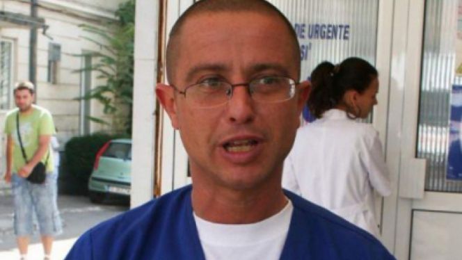 Tudor Ciuhodaru avertziează: 