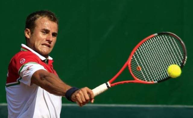 Marius Copil, anunţ surprinzător pentru anul viitor
