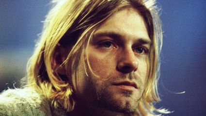 Moartea lui Kurt Cobain, din nou în centrul atenției. Noile investigații contestă sinuciderea artistului