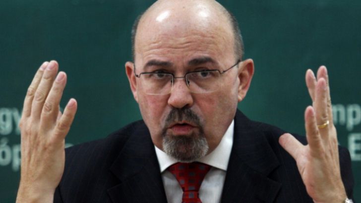 Marko Bela: Este nevoie de femei! Ceea ce se întâmplă azi în țară este eșecul politicii bărbătești! 