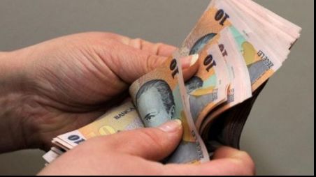 Firmele la început de drum pot primi 120.000 lei, finanţare nerambursabilă