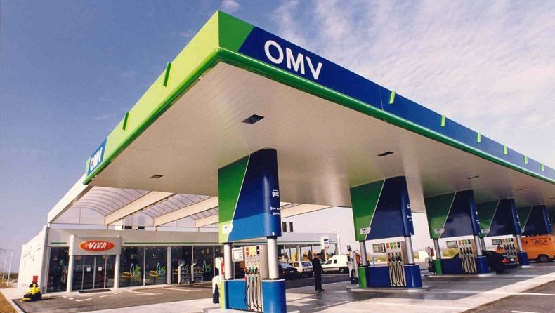 OMV Petrom investeşte 30 milioane euro pentru redezvoltarea zăcământului de ţiţei Tazlău
