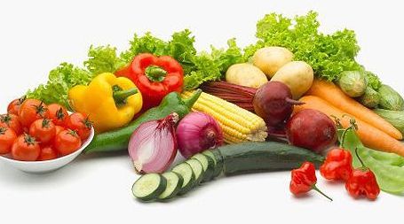 Egiptenii antici aveau un regim vegetarian. Ce mâncau oamenii în urmă cu 5.500 de ani