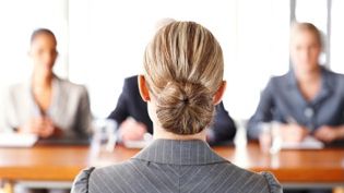 Cum va arăta în viitor interviul de angajare