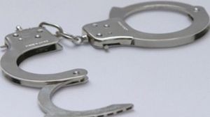 Dosar penal pentru indemnizatii ilegale de crestere a copilului