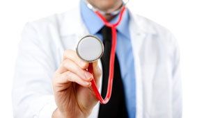 Nicolăescu: Afecţiunea rezolvată în ambulatoriu, de 20 de ori mai ieftină decât prin internare