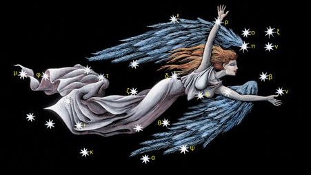 Horoscopul zilei de luni, 25 august. Ce rezervă astrele fiecarei zodii