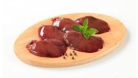 Adevărul despre ficăţeii de pui. Mare atenţie! Dacă nu faci acest lucru devine toxic