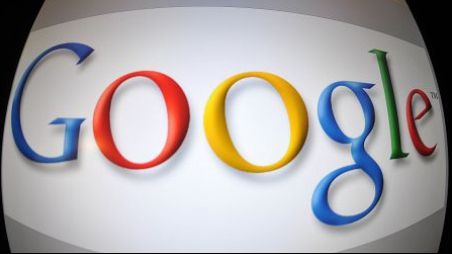 Google pregătește o aplicație de mesagerie inteligentă care să concureze serviciul Facebook M