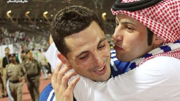 Steaua - ASA Tg. Mureş 0-1. Cum a explicat Mirel Rădoi eşecul din Supercupă