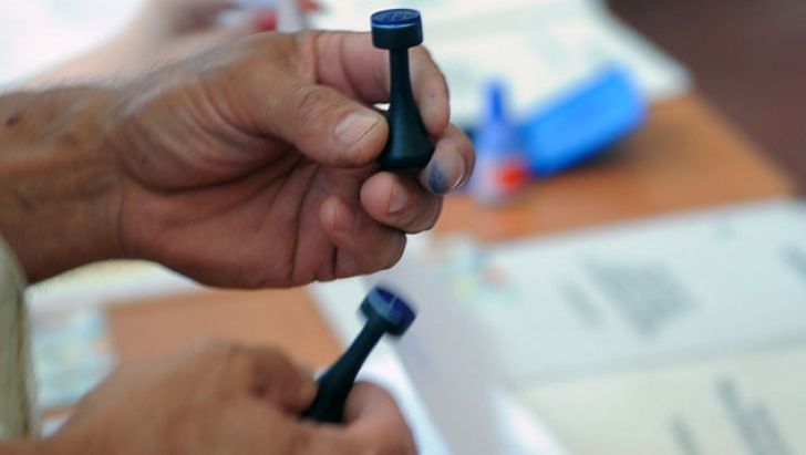 Două dosare penale în Mureș pentru fraudă la vot şi coruperea alegătorilor
