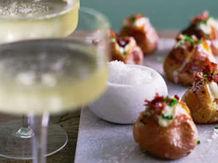 Câtă sare ar trebui să consumi zilnic