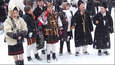 Ajunul Crăciunului, zi importantă în tradiția ortodoxă. CE NU AI VOIE să faci azi