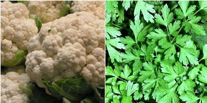 Leguma anti-cancer pe care, cel mai probail, o ai în cămara ta