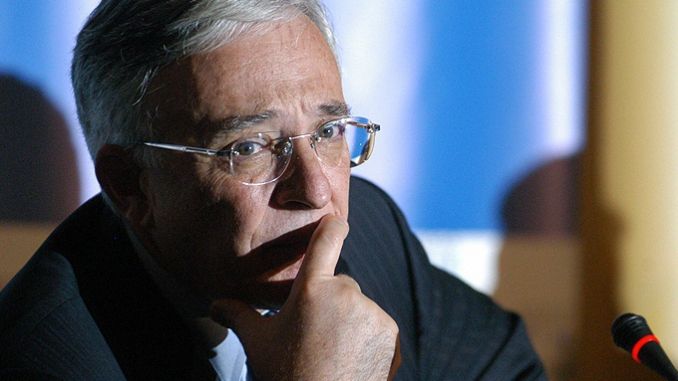 Șeful BNR aruncă bomba: Nu e exclusă o criză mondială cu impact în România