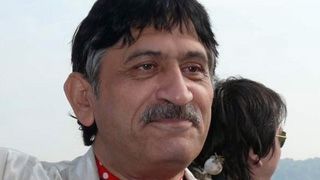 Jean Paler