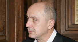 Puiu Popoviciu