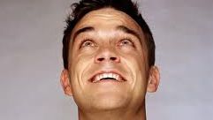 Robbie Williams renunță la muzică?