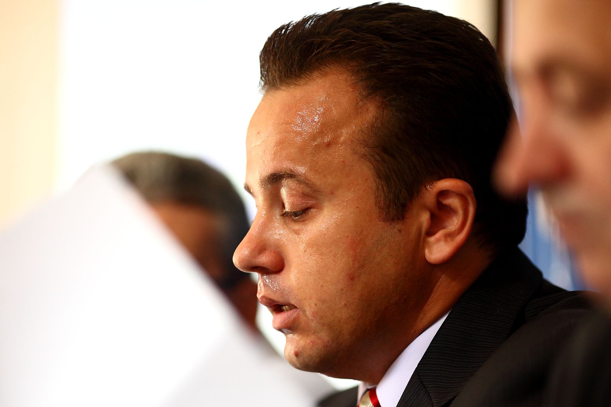 Gafă după gafă la ministerul Educației. A fost inventat un nou județ 