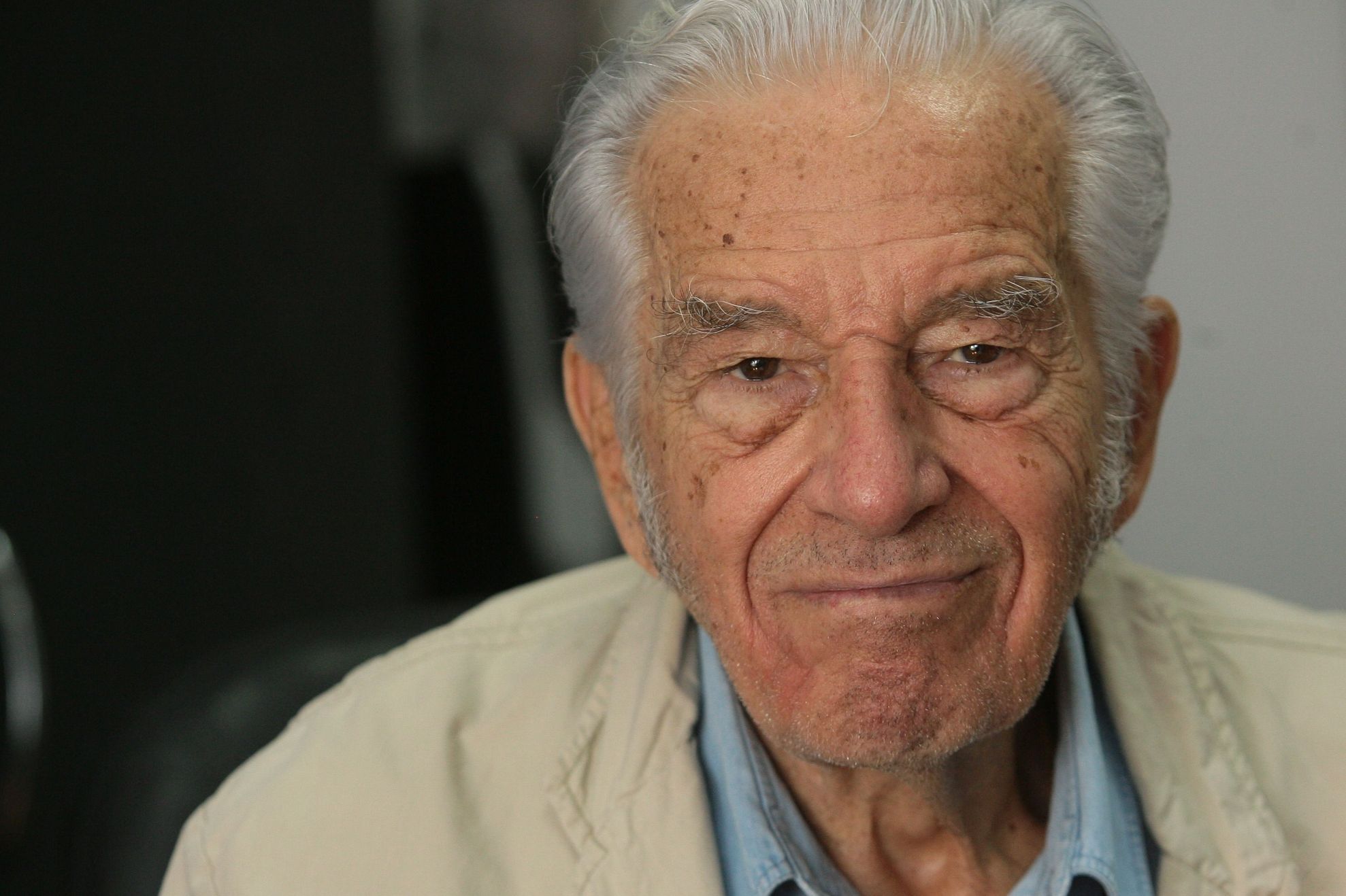 Sergiu Nicolăescu ar fi vrut să divorțeze. Mărturisiri șocante