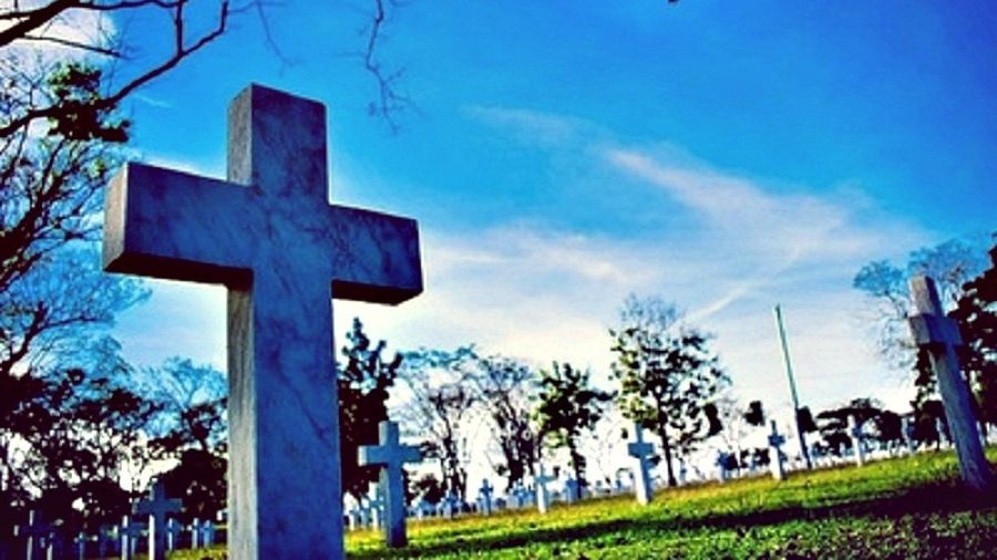 Analiza care dă religiile peste cap! Specialiștii spun un lucru GRAV despre credincioși