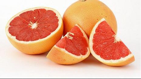 Pericolul neştiut: un singur grapefruit poate să te omoare
