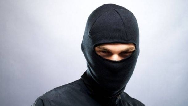 Ipoteză ȘOC: Apetenţa pentru infracţiuni poate fi un simptom al demenţei
