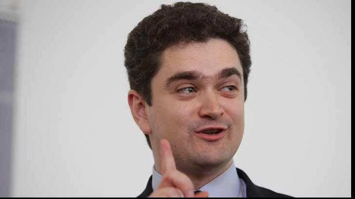 Cu cine ”se va da” Paleologu în turul doi, dacă el va fi exclus