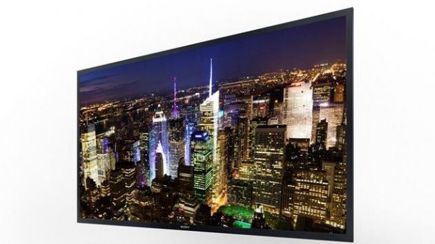 Black Friday 2018 reduceri televizoare. TOP 10 oferte pe care să nu le ratezi astăzi