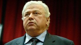 Ioan Talpeș, în Der Spiegel: "În România a funcţionat cel puţin un centru de detenţie al CIA"