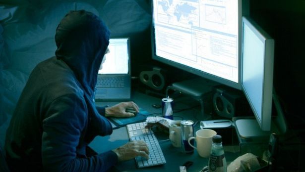 Gadgeturile smart din locuințe, o pradă ușoară pentru hackeri