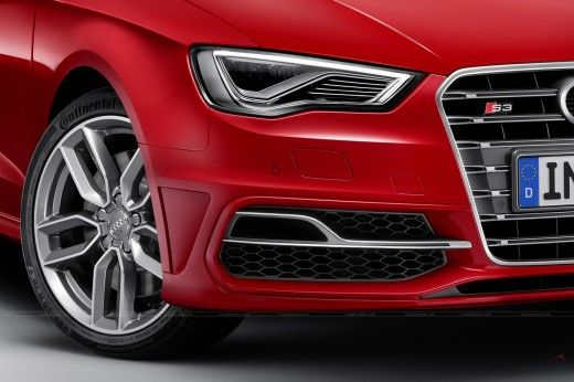Britanicii de la Evo au testat cele mai performante mașini din 2014 și au ales un câștigător absolut