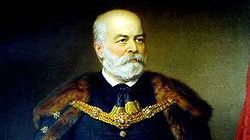 Jocuri de Putere: Afacerea Gojdu - Tezaurul pierdut de România