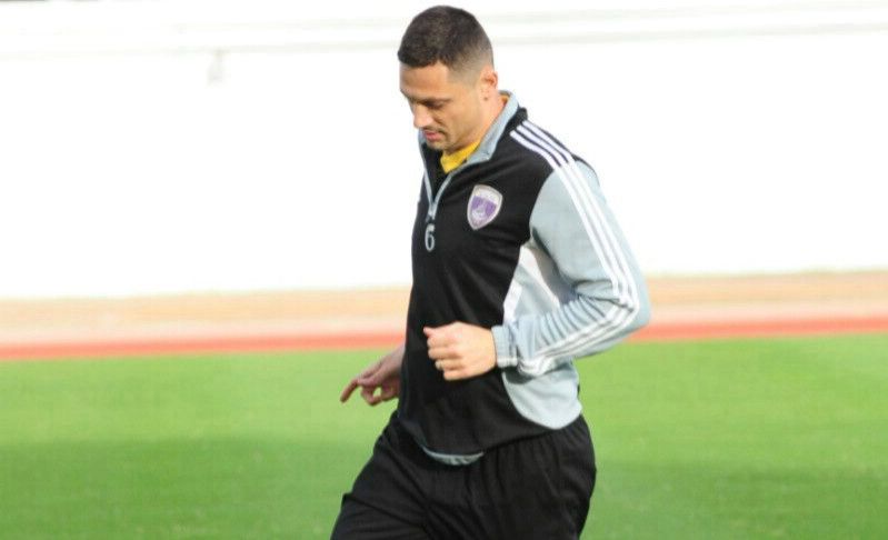 Mirel Rădoi: Până la iarnă nu voi pleca, indiferent ce se întâmplă