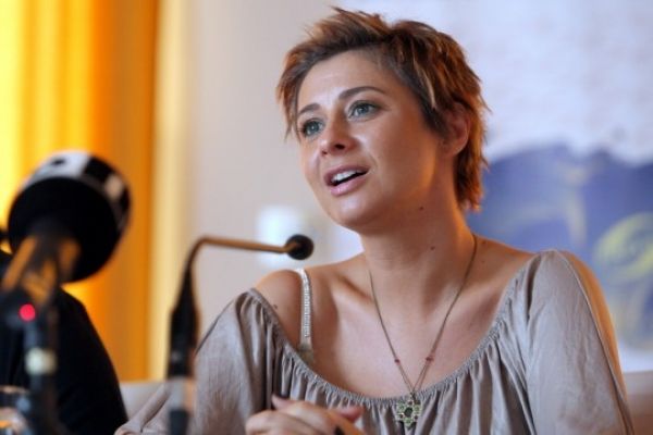 Super LOVITURĂ dată de Anamaria Prodan. E OFICIAL!