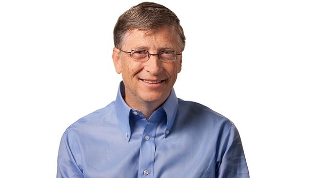 Topul Forbes cei mai bogaţi oameni din lume. Cine este pe primul loc