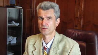 Bordea, CSM: Nu vor avea loc controale la ICCJ sau la DNA, sunt verificări impuse de lege