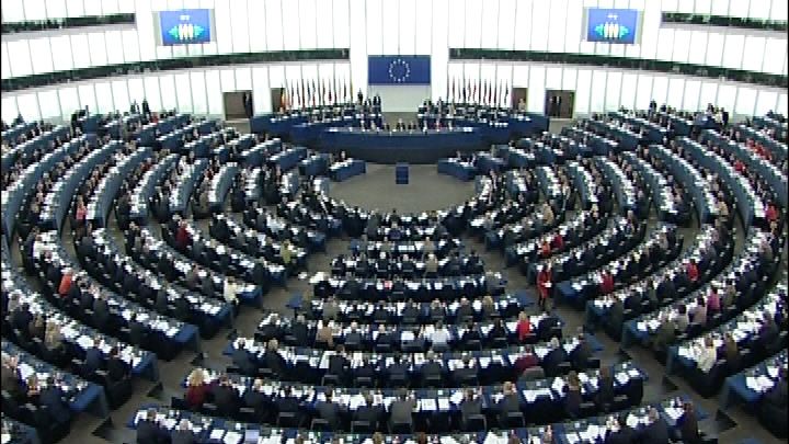 Ieșirea Marii Britanii din UE a schimbat raportul de forțe în Parlamentul European