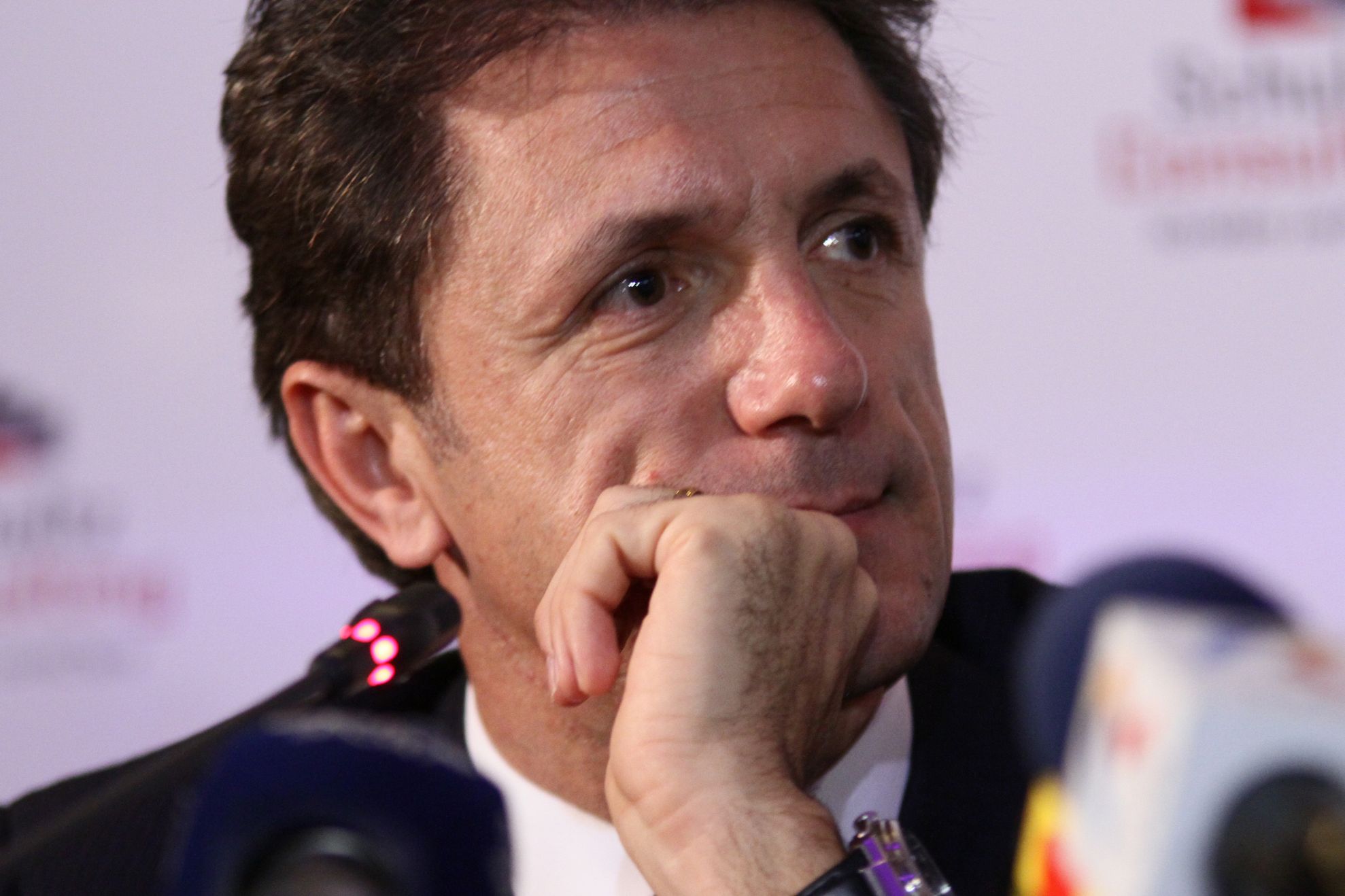 GICĂ POPESCU, ultima declaraţie în libertate. Este INCREDIBILĂ