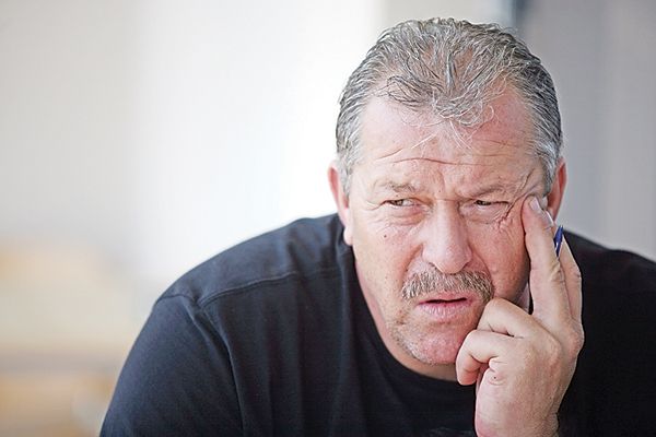 Președintele UEFA a reacționat după moartea lui Helmuth Duckadam. Ce mesaj a transmis fotbalului românesc