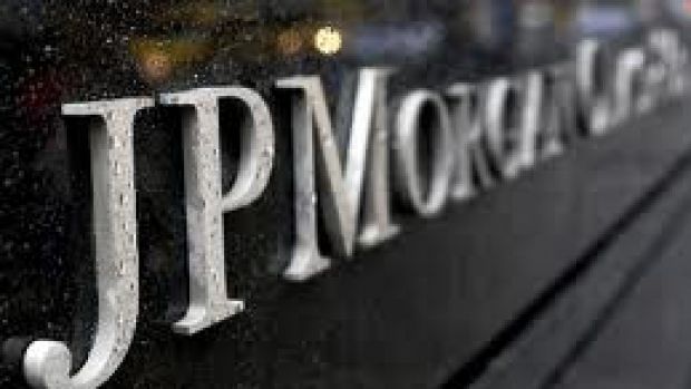 Ce efecte are includerea României în indicele JP Morgan