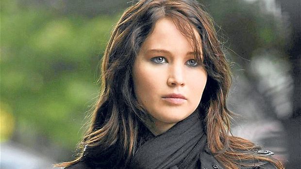 TOP 10 al vedetelor care au generat cele mai multe căutări pe IMDb