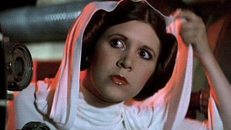 VESTE ÎNGRIJORĂTOARE pentru fanii Star Wars, care aşteaptă trei FILME NOI din serie