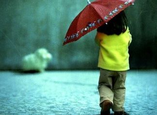 Nu scăpăm de ploi şi ninsori la munte. Prognoza meteo pe două săptămâni 